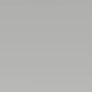 Meet your Posher, Andres